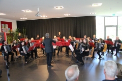 2025_Bezirkswettbewerb_Heitersheim_IMG_0085