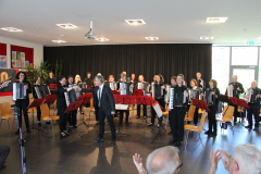2025_Bezirkswettbewerb_Heitersheim_IMG_0099