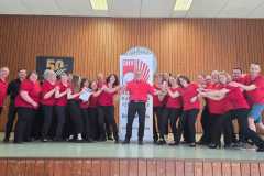 IMG-20250510-WA0003