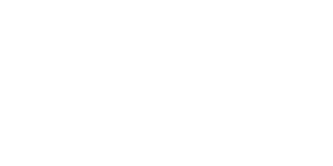 Akkordeon-Orchester Heitersheim e. V.